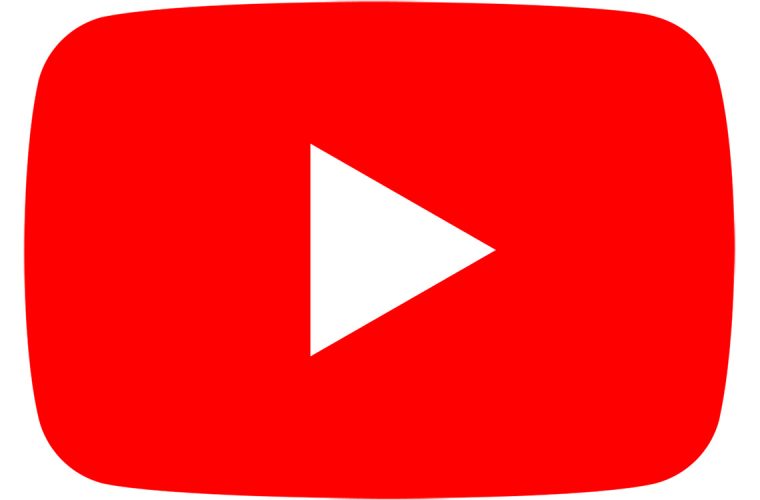 Why Did YouTube Take Down My Video? - Videvo.net Blog