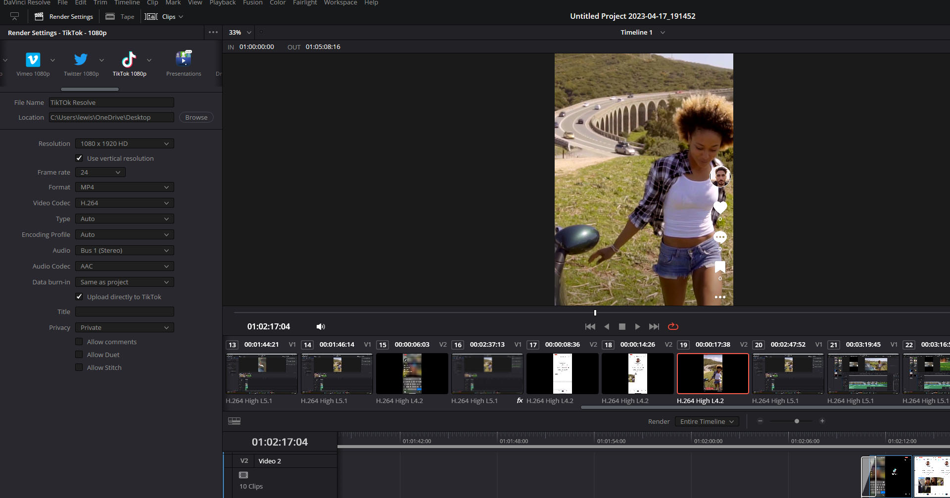 Davinci 18.5. DAVINCI resolve 18.5. DAVINCI resolve 18. Горячие клавиши DAVINCI resolve 18.