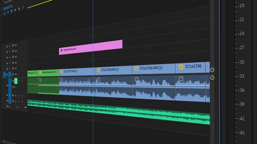 how-to-use-adjustment-layers-in-premiere-pro-videvo-blog