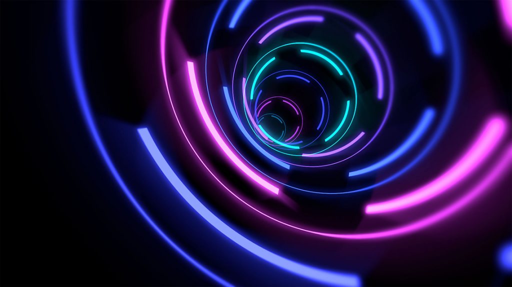 light transitions after effects free download