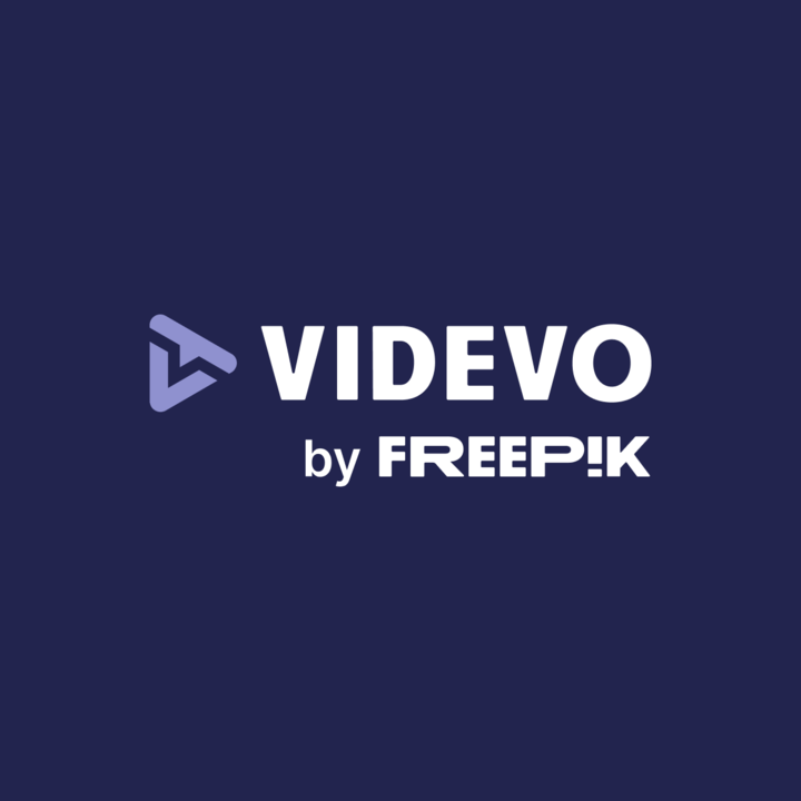 Free Pedophile Videos Download 4k &amp; HD 